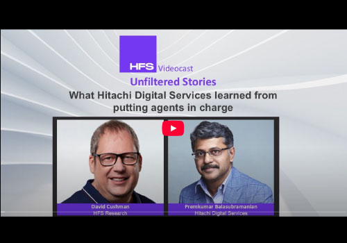 HFS Research