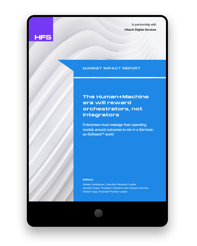 Market Impact Report