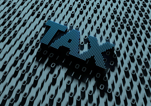 Data Management
