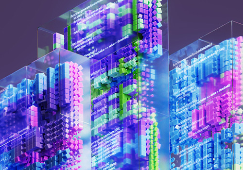 Nasscom