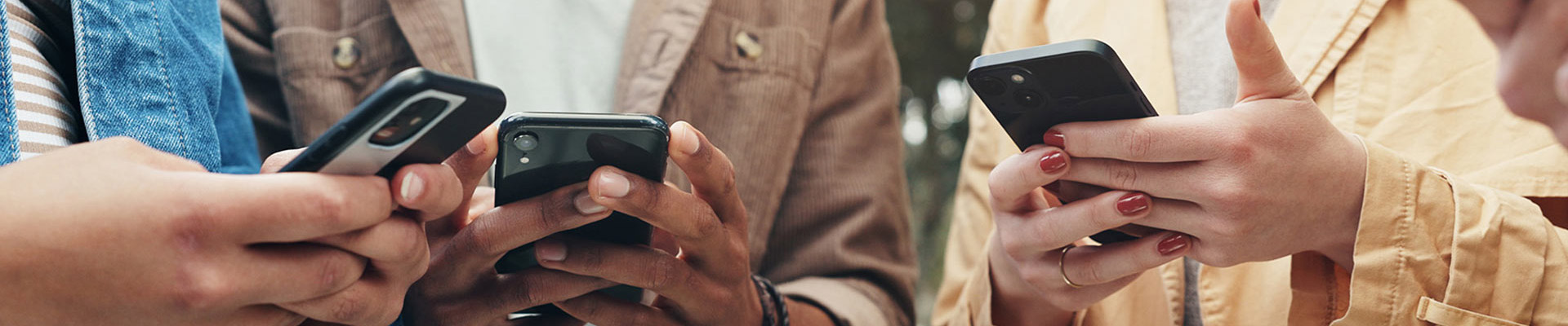 Blue Label Distribution transforms with Oracle Cloud