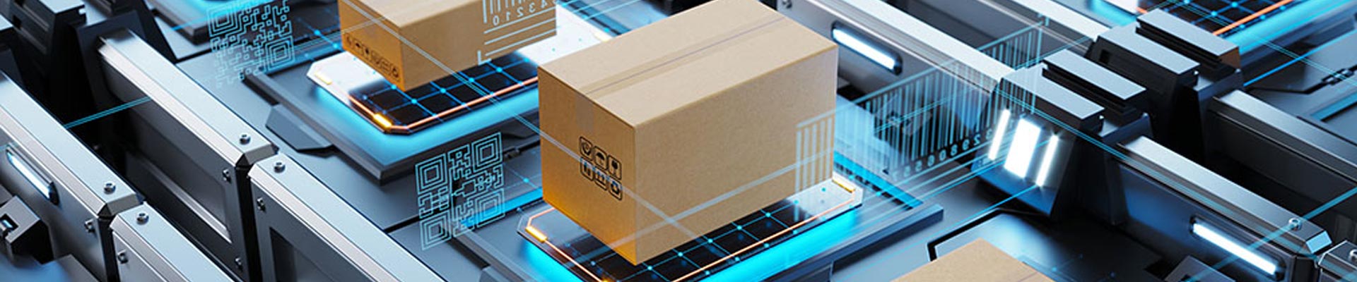 Accelerating Invoice Processing Efficiency with GenAI for DS Smith