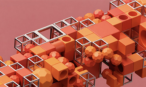 Hitachi Announces Plans to Integrate GlobalLogic and Hitachi Digital Services to Accelerate Global Growth of Lumada 3.0