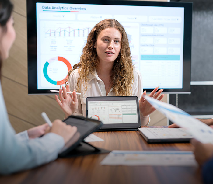 The Future of Digital PLM