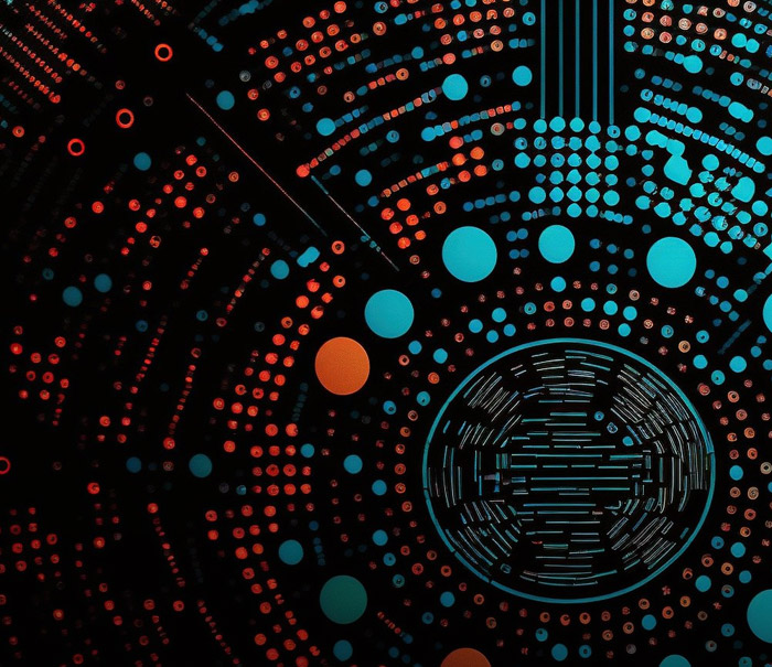 Operationalizing AI at Scale with GenAIOps