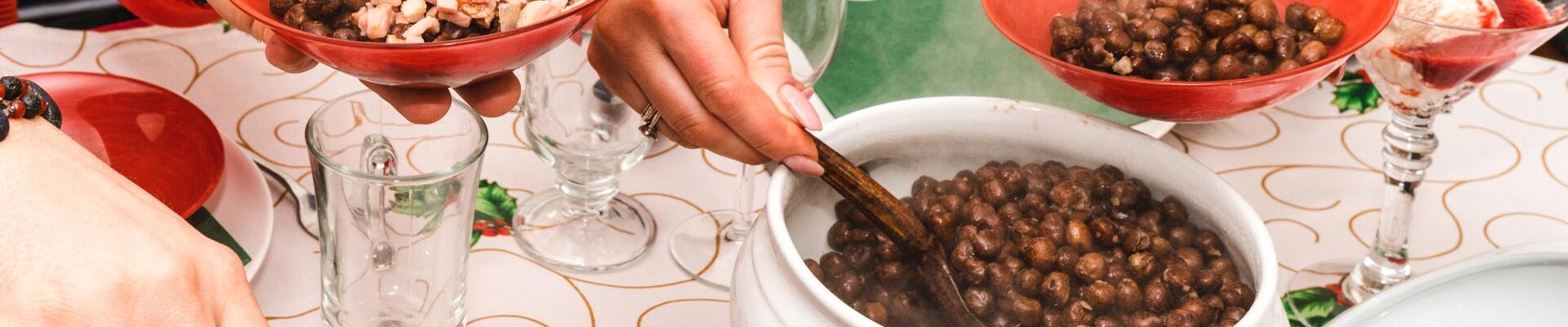 Reiter Affiliated Companies’ Transformation Supports Growth