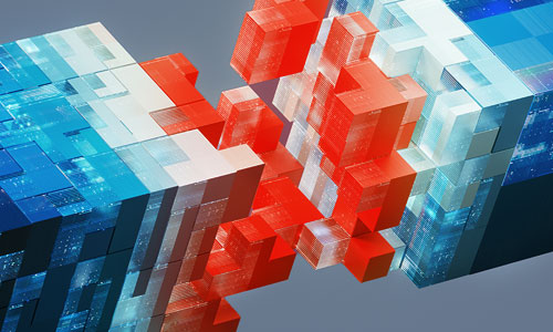 adesso and Hitachi Digital Services enhance cloud reliability for  asset-heavy industries through strategic partnership