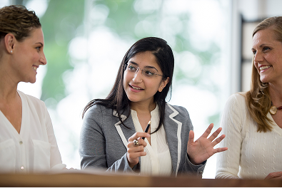 Banking, Financial Services & Insurance