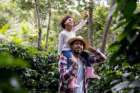 Hitachi Digital Services Earns EcoVadis Silver Medal for Business Sustainability