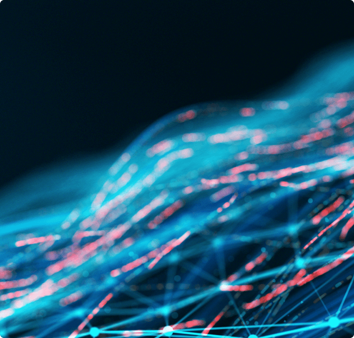 Enterprise AI in Action