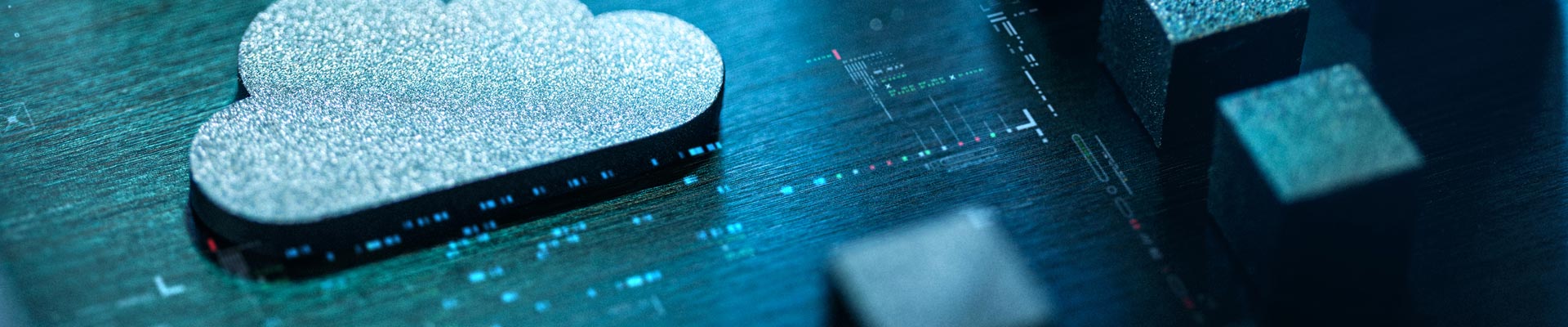 Digital thread for top jet engine manufacturer boosts on-wing time