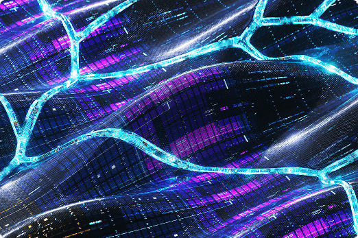 Mission-Critical AI Built to Perform