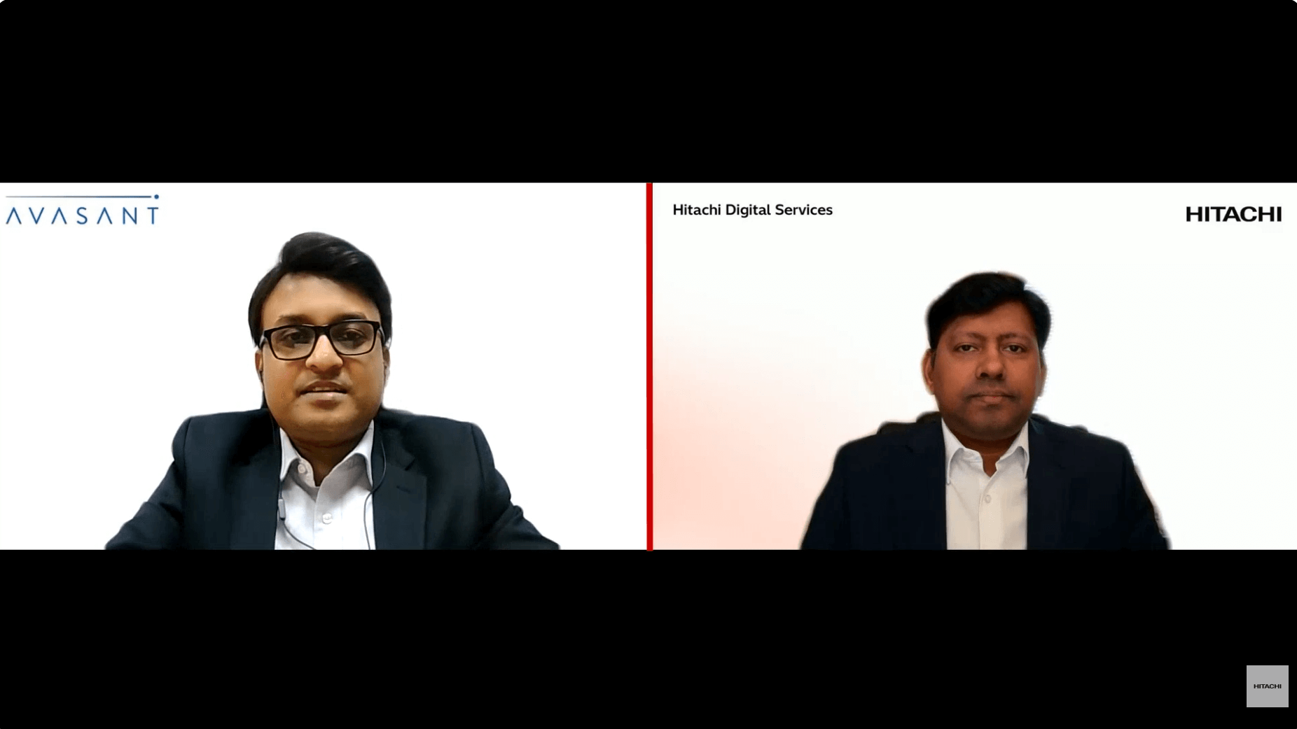 Reimagining Product Engineering & Value Chains with Digital PLM, Digital Thread & AI