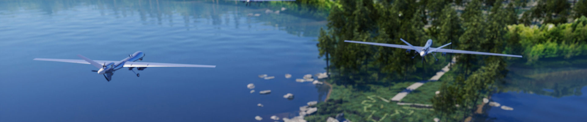Global Travel Platform Enhances Service Reliability and Operational Efficiency with HARC