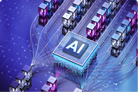 The Future is Agentic: How Agentic AI Can Deliver Value to Insurers Now!