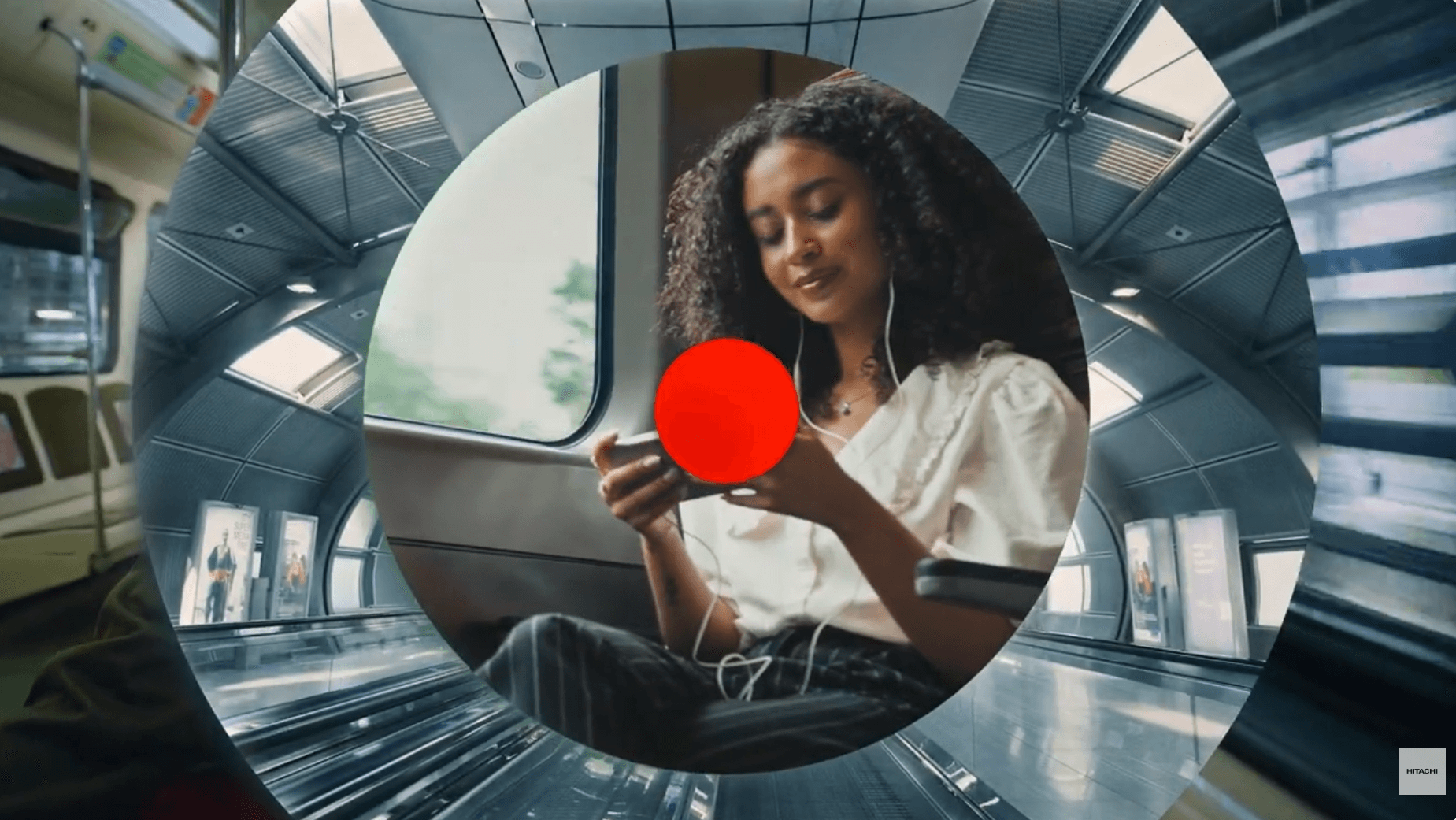 Hitachi Digital Services introduces HARC Agents