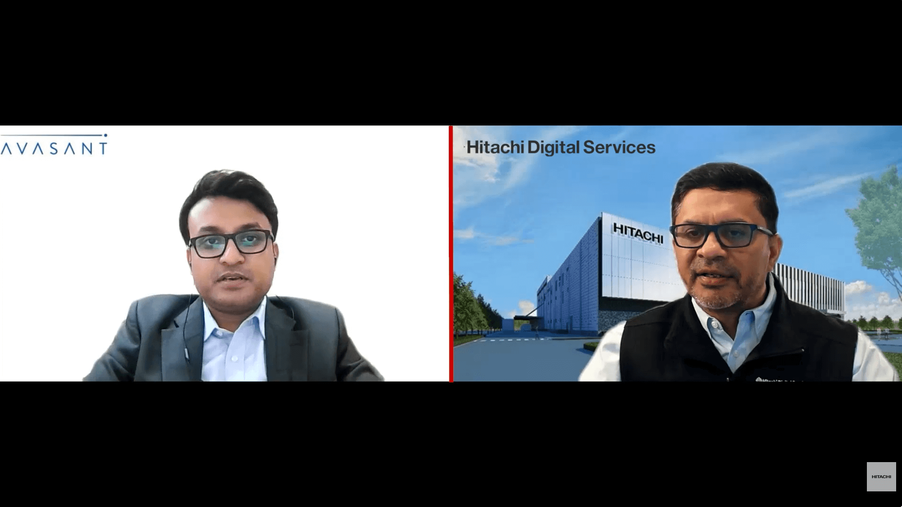 Reimagining Enterprise Innovation in Manufacturing