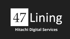 47 Lining