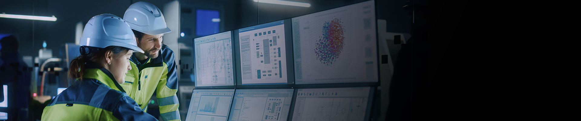 Advanced Analytics Drives Big Productivity Gains for Bengalla Mining 