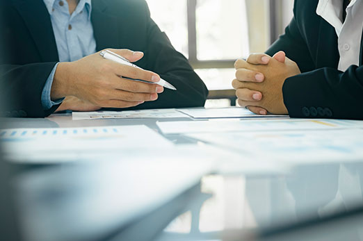 Unify Enterprise and Shopfloor Systems