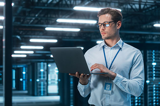 Free Up Teams to Deliver More Value