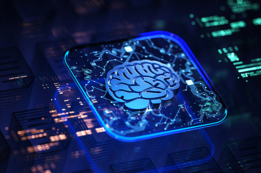 Upgrade from task execution to governed decision execution