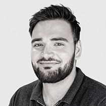 Alex Kapanadze