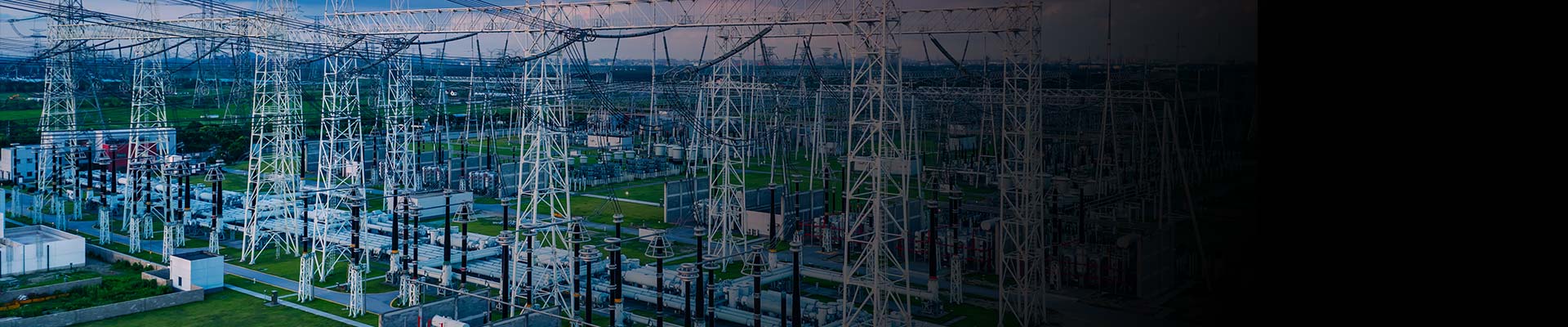 American Electric Power Manages Asset Health with Lumada APM