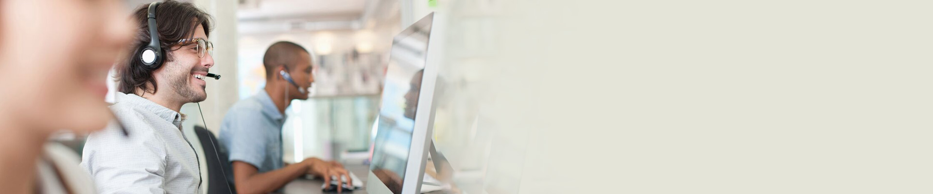 App Modernization Enables NPO’s Financial Aid SaaS Product 