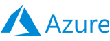 Azure Logo