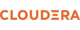 Cloudera 