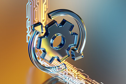 Keep Workday Moving with Your Business