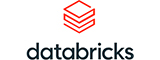 Databricks