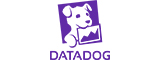 Datadog Logo