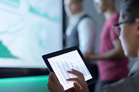 Operationalizing GenAI and AI at Scale for Enterprises eBook