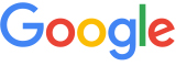 Google_logo