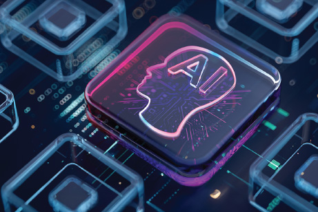 Hitachi Digital Services Launches HARC Agents to Power Enterprise-Grade Agentic AI