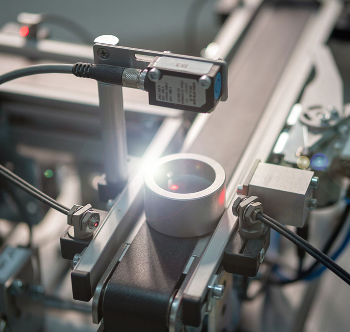 HMAX for Infrastructure: Sensors Track Asset Health, AI Drives Insight – and Action 