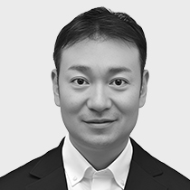 Hiroaki Imai