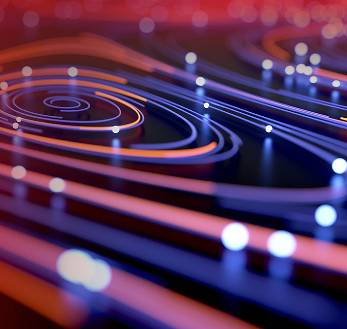 Hitachi Digital Services: Will AI Impact the Energy Sector? 