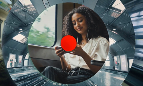 Hitachi Digital Services introduces HARC Agents