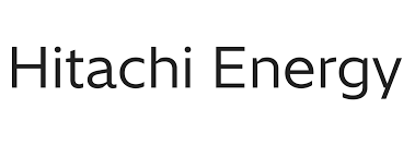 Hitachi Energy