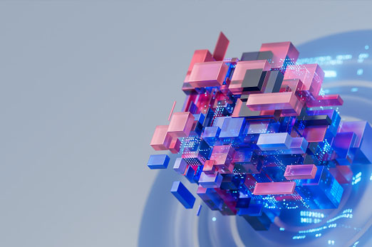 A Data Foundation for Next-Generation Smart Metering