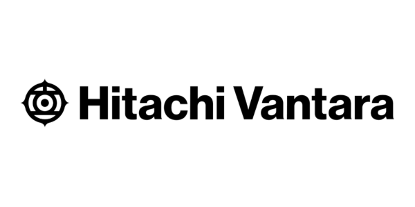Hitachi Vantara