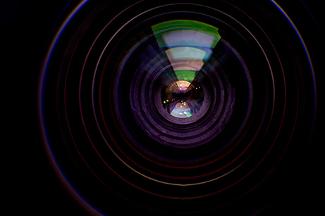 Hitachi Video Insights