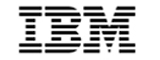IBM Logo