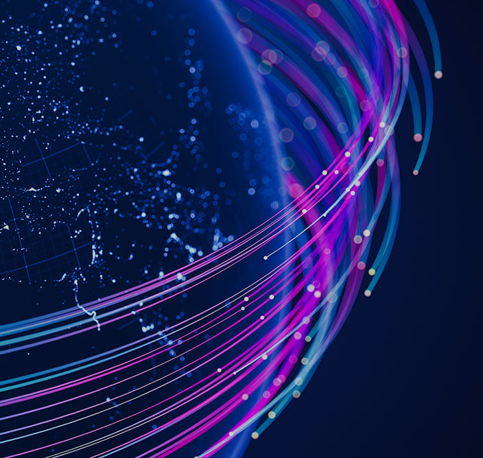 ISG Provider Lens Report – Independent Recognition for Innovation in Telecom, Media & Entertainment