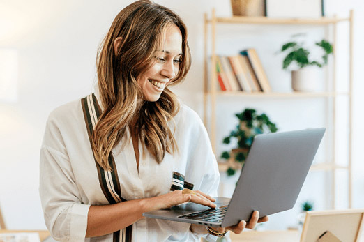 Don’t Just Run Workday, Evolve It