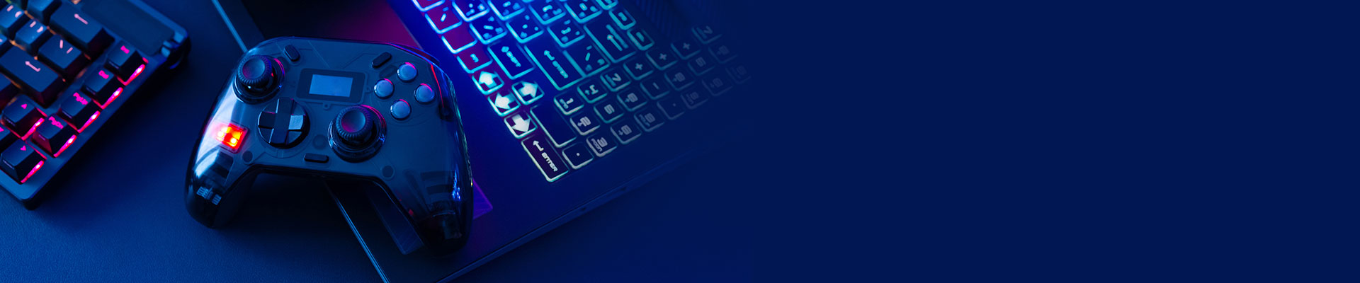 IoT Insights for Smarter Operations at Global Media Conglomerate 