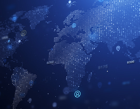 Supply Chain Optimization for Agile, Resilient Operations